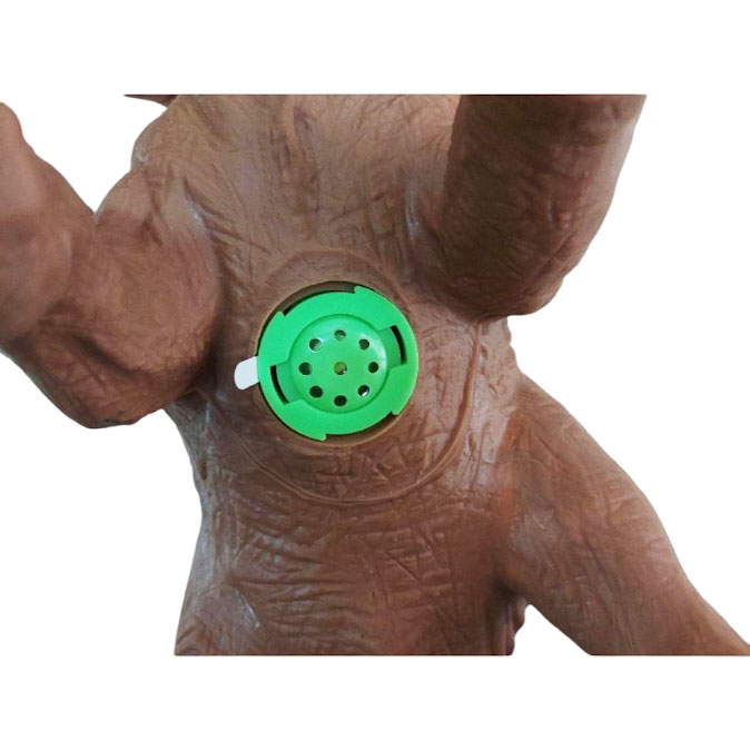 20250606_NkqE0xBA.jpg