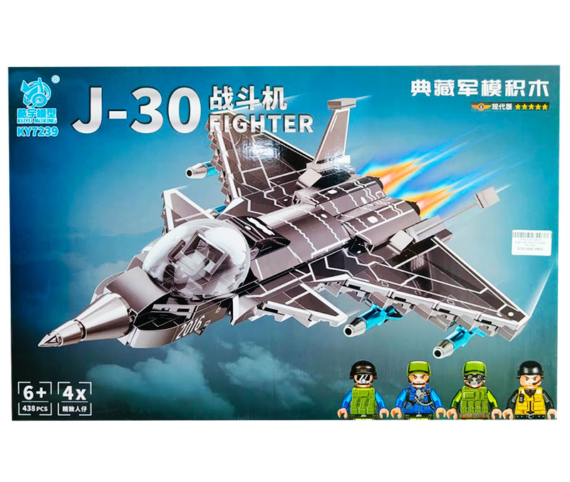 20250619_JiuNBfHv.jpg
