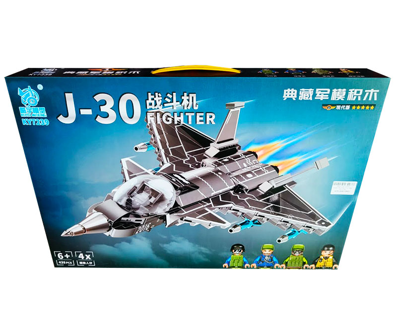 20250619_zozG58GH.jpg
