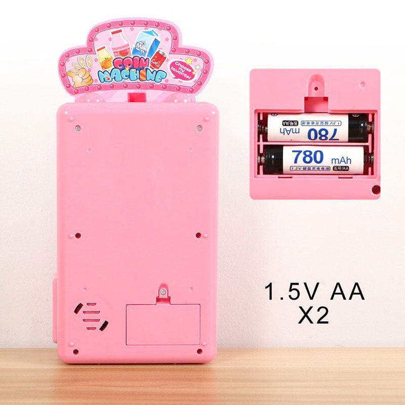 20250624_cEx4EgZl.jpg