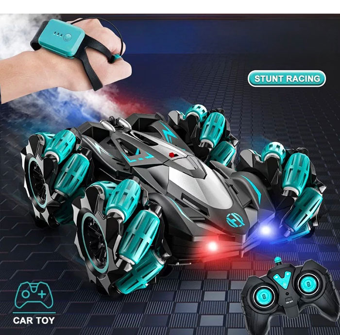 20250625_jiITAmG0.jpg