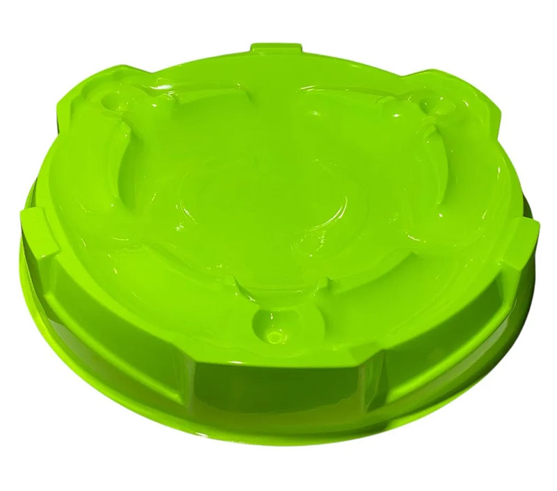 20250626_sdCOQZhD.jpg