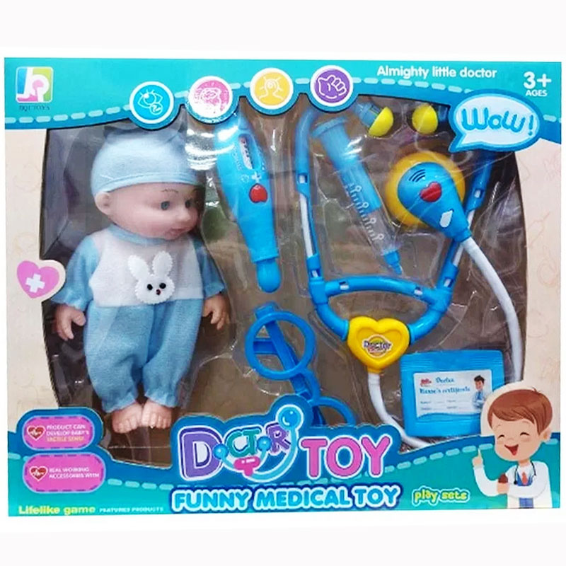 20250629_M0yGevV8.jpg
