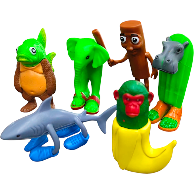 20250702_BWJ9TDbA.png