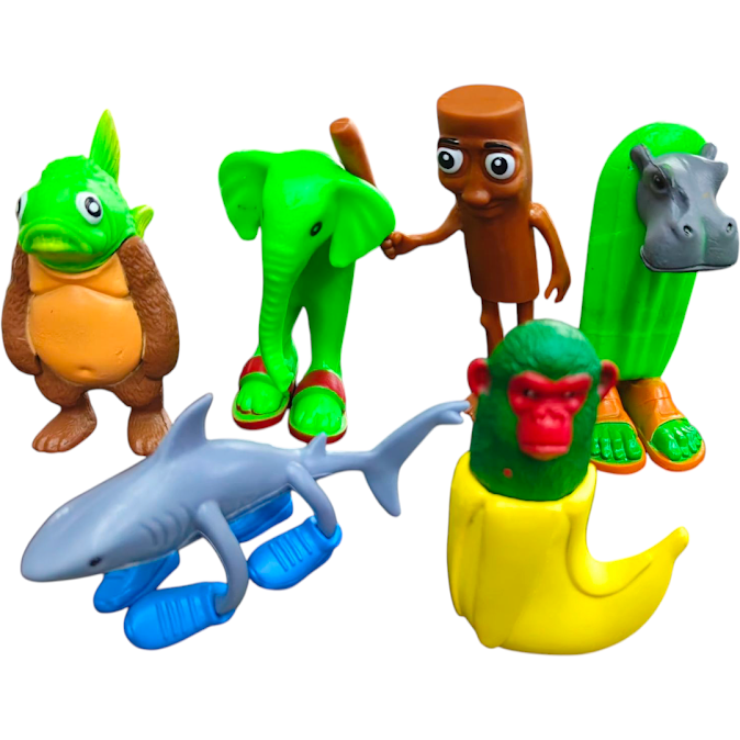 20250702_jnBqlKH5.png