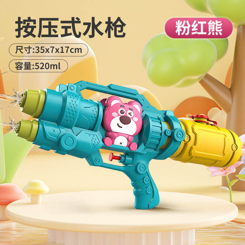 20250705_wLzZk1Kg.jpg