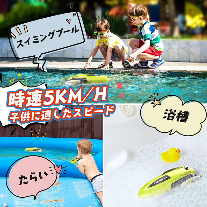 20250709_LDqjV8ch.jpg