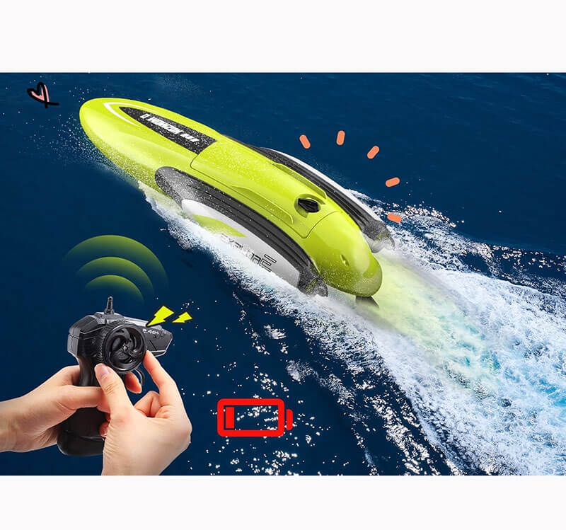 20250709_NMZruRnS.jpg