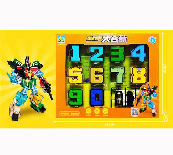 20250709_r7ilusWg.jpg