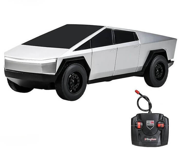 20250710_LbptJhmE.jpg
