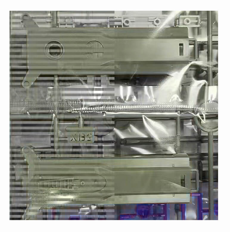 473439263_18487184683011552_2796061171678513138_n.jpg?v=1772614850