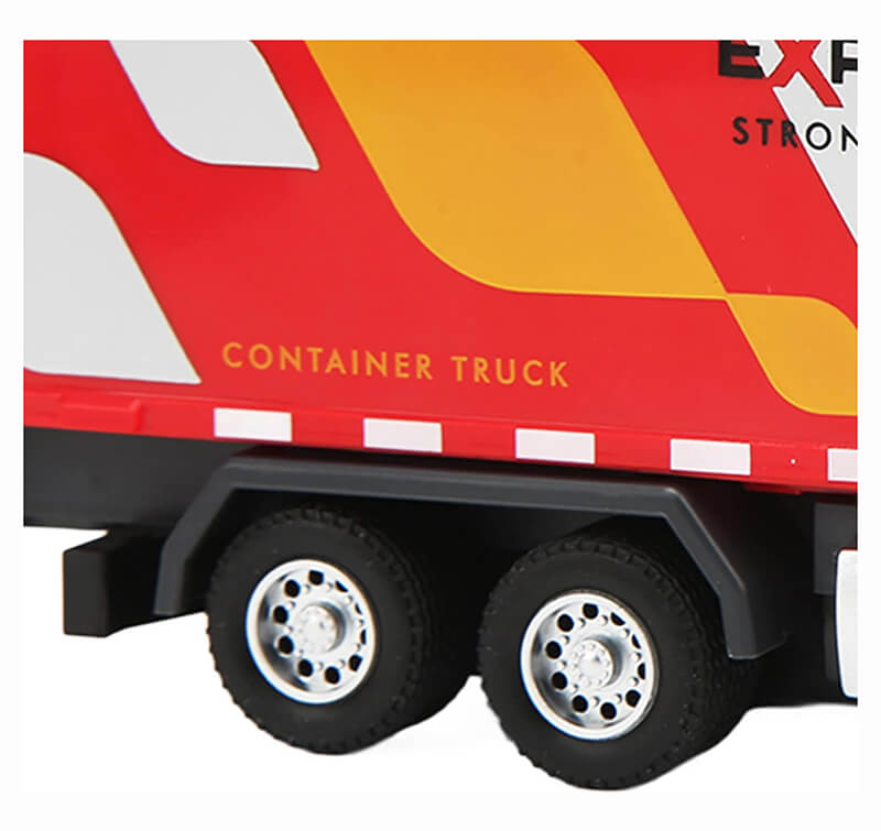61ejQZRdpmL-1.jpg?v=1777711369