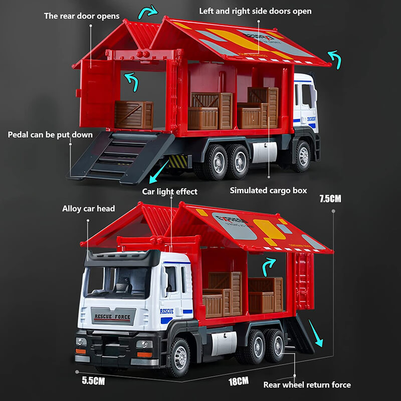 715W3b3NY7L-1.jpg?v=1777711377