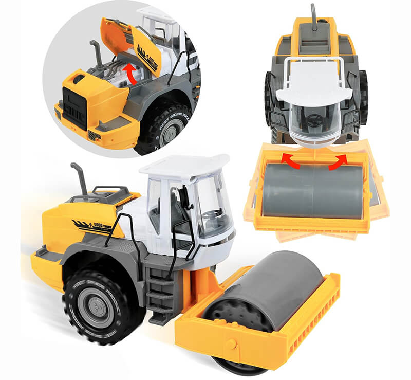 81josetky9L-1.jpg?v=1775813059