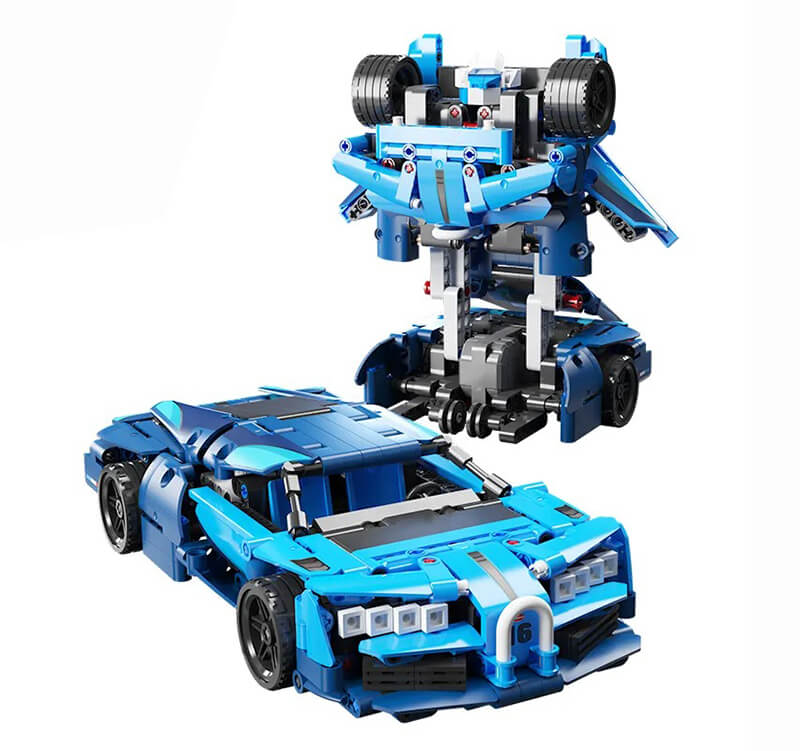 Blue-Speed-Racing-Car-Kids-Plast-1-.jpg?v=1772591236
