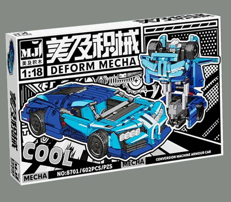 Blue-Speed-Racing-Car-Kids-Plast1-1.jpg?v=1772591236