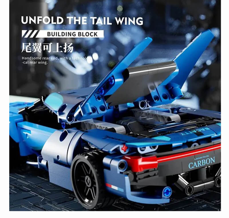 Blue-Speed-Racing-Car-Kids-Plast2.jpg?v=1772591236