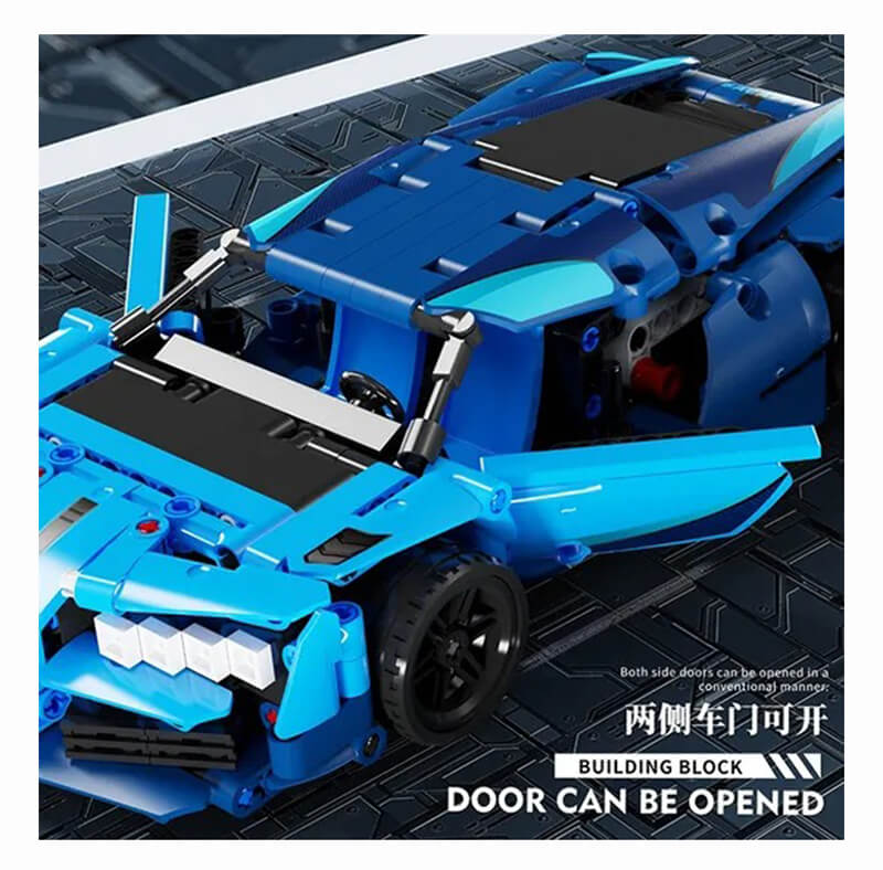 Blue-Speed-Racing-Car-Kids-Plast4.jpg?v=1772591236