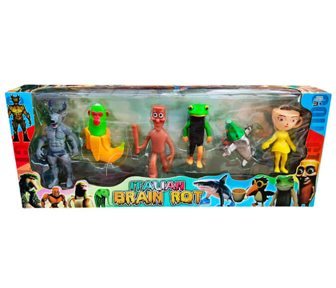 Bo-6-Con-Tung-Tung-Sahur-9-10-cm_IMG20250904085650vv (1).jpg