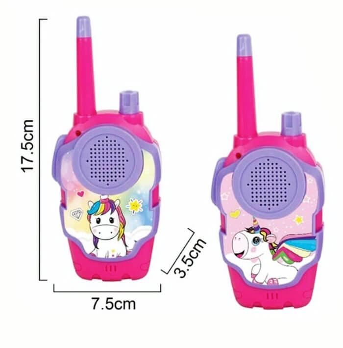 Bo-Dam-Tre-Em-1568-8_Bo-Dam-Tre-Em-1568-8-5.jpg