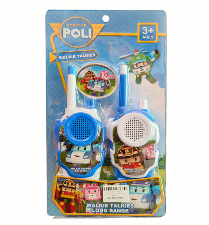 Bo-Dam-Tre-Em-POLI-1569-1_Photoroom-20251214_093426.jpg