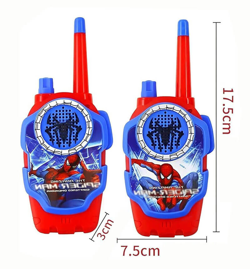 Bo-Dam-Tre-Em-Spider-Man-1568_71N-VVQj2ML.jpg