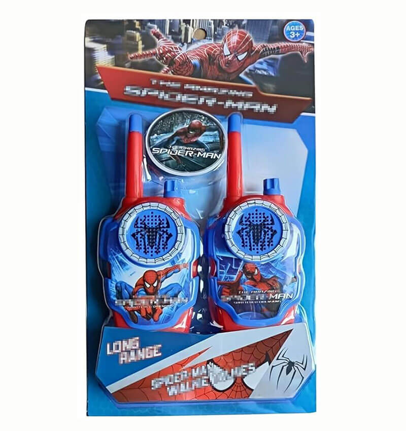 Bo-Dam-Tre-Em-Spider-Man-1568_71N-VVQj2MLv.jpg