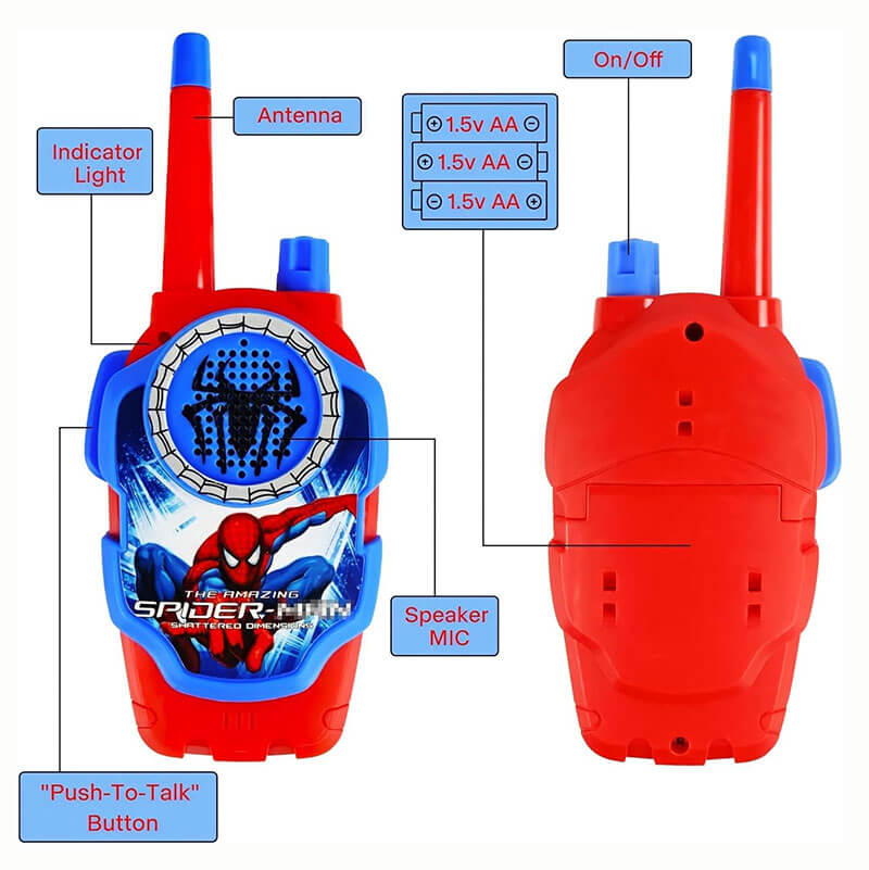 Bo-Dam-Tre-Em-Spider-Man-1568_71XrrzqBfKL.jpg
