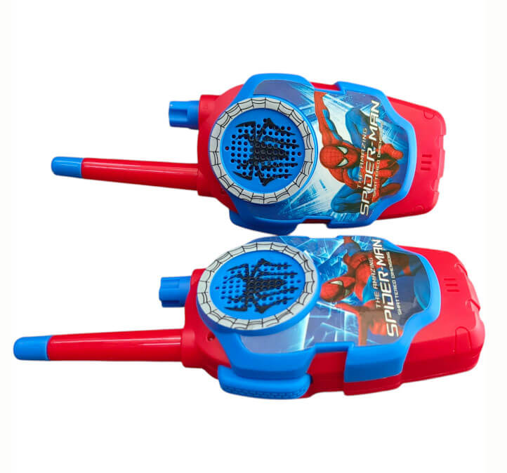 Bo-Dam-Tre-Em-Spider-Man-1568_Photoroom-20251214_090237.jpg