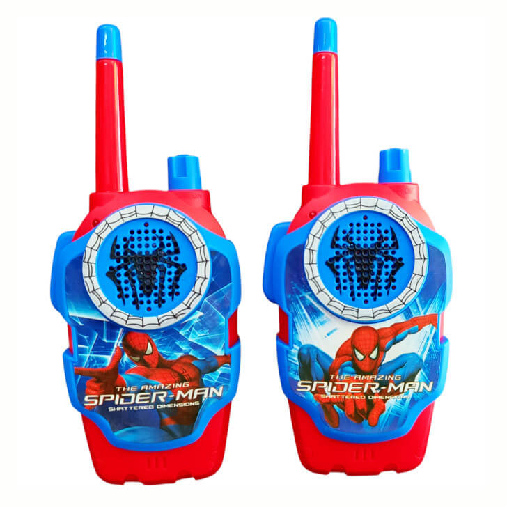 Bo-Dam-Tre-Em-Spider-Man-1568_Photoroom-20251214_090355.jpg
