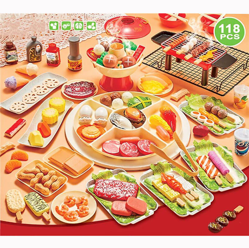Bo-Hot-Pot-BBQ-118-Chi-Tiet-20D2_Ha80de2cbb8094850ad5b1655d40eba0a8vv (1).jpg