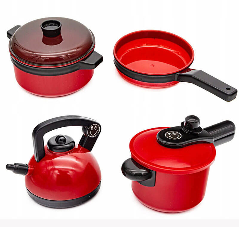 Bo-Nau-An-Nha-Bep-5705-2Y_Bo-Nau-An-Nha-Bep-5705-2Y_CZERWONY-ZESTAW-KUCHENNY-DO-GOTOWANIA-GARNEK-CZAJNIK-PATELNIA-AKCESORIA-Kod-producenta-5705-2Y.jpg