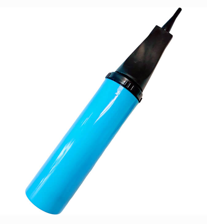 Bom-Bong-Bong-Bang-Tay-Co-Lon-29-cm_Photoroom-20260108_160513.jpg