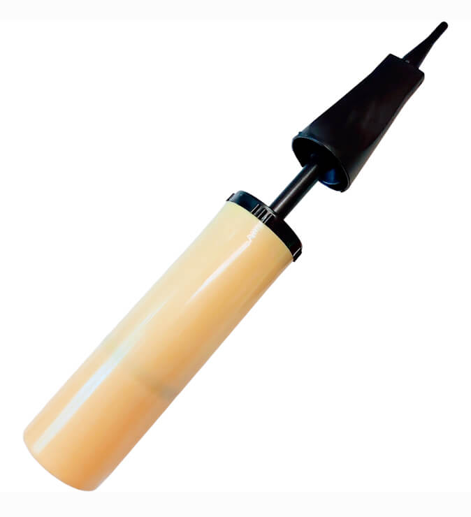Bom-Bong-Bong-Bang-Tay-Co-Lon-29-cm_Photoroom-20260108_160543.jpg