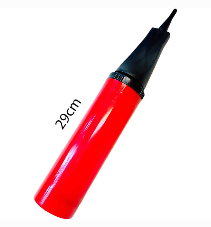 Bom-Bong-Bong-Bang-Tay-Co-Lon-29-cm_Photoroom-20260108_160618.jpg
