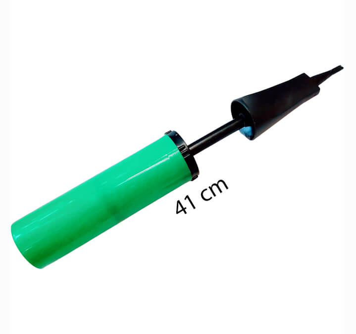 Bom-Bong-Bong-Bang-Tay-Co-Lon-29-cm_Photoroom-20260108_160645.jpg
