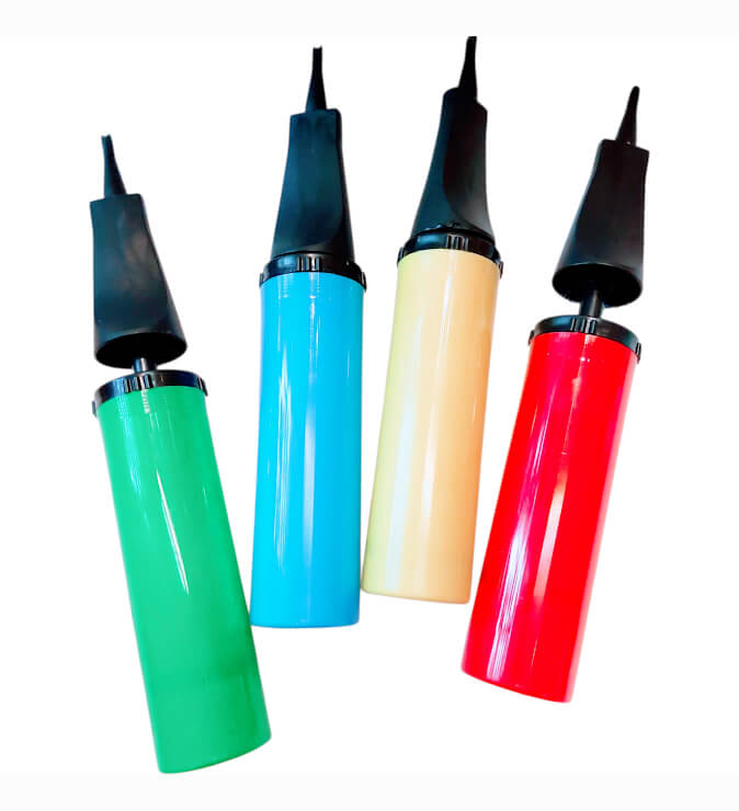 Bom-Bong-Bong-Bang-Tay-Co-Lon-29-cm_Photoroom-20260108_160710.jpg