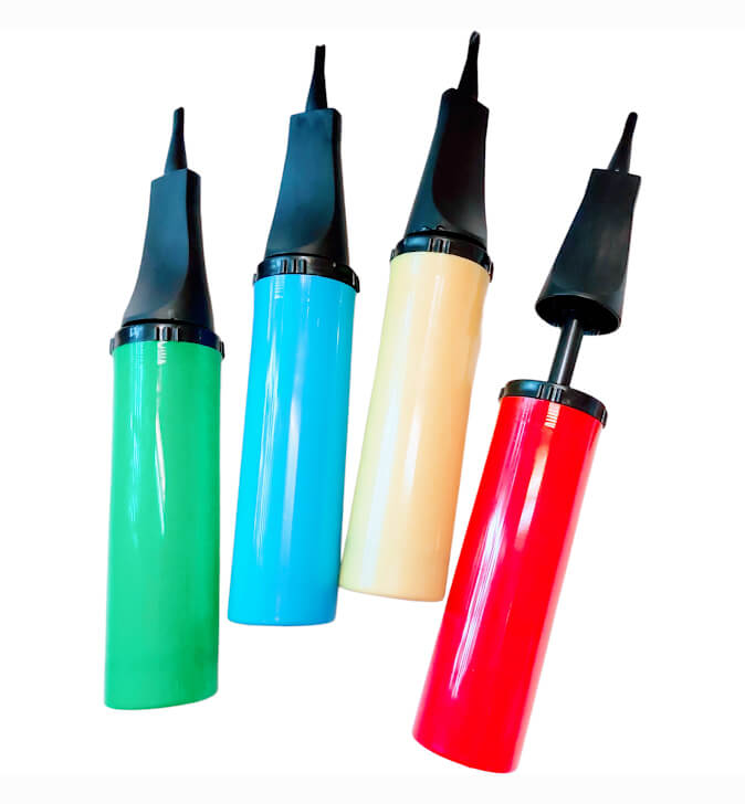Bom-Bong-Bong-Bang-Tay-Co-Lon-29-cm_Photoroom-20260108_160741.jpg