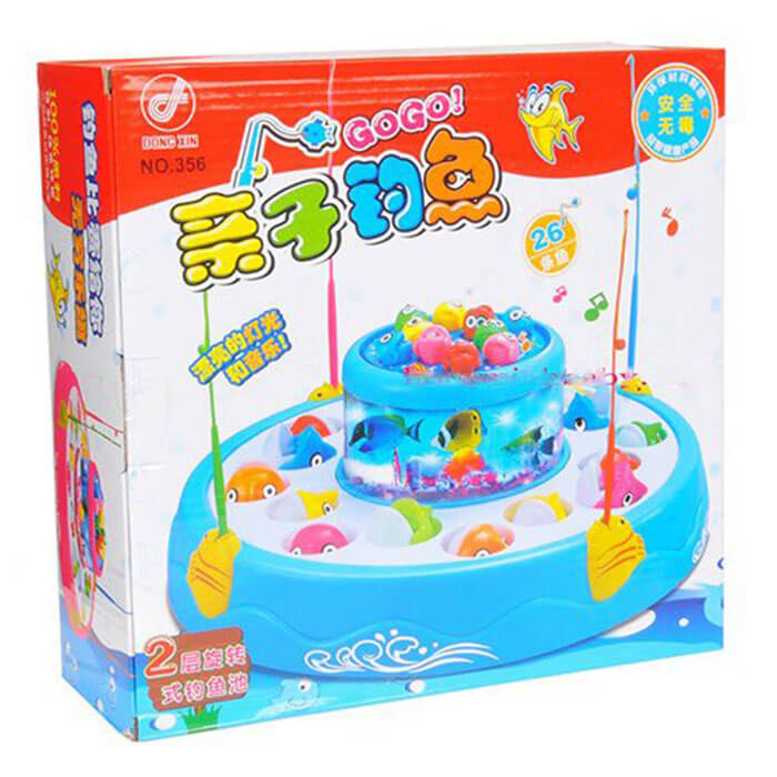 Cau-ca-pin-2-tang-Dung-Pin-356_hop-cau-ca-pin-2-tang-5-ro-2529-1-1vv (1).jpg