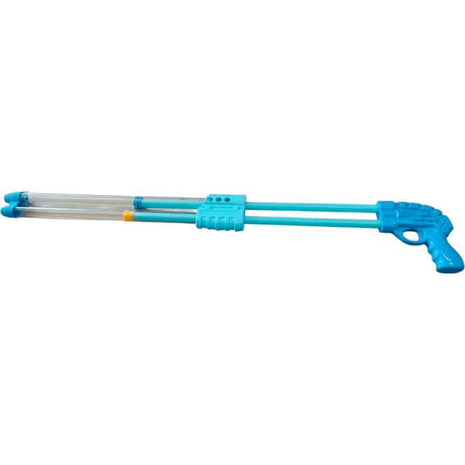 Cay-Thuc-Nuoc-2-Nong-Dai-54cm-204_Photoroom-20251128_093701 (1).png