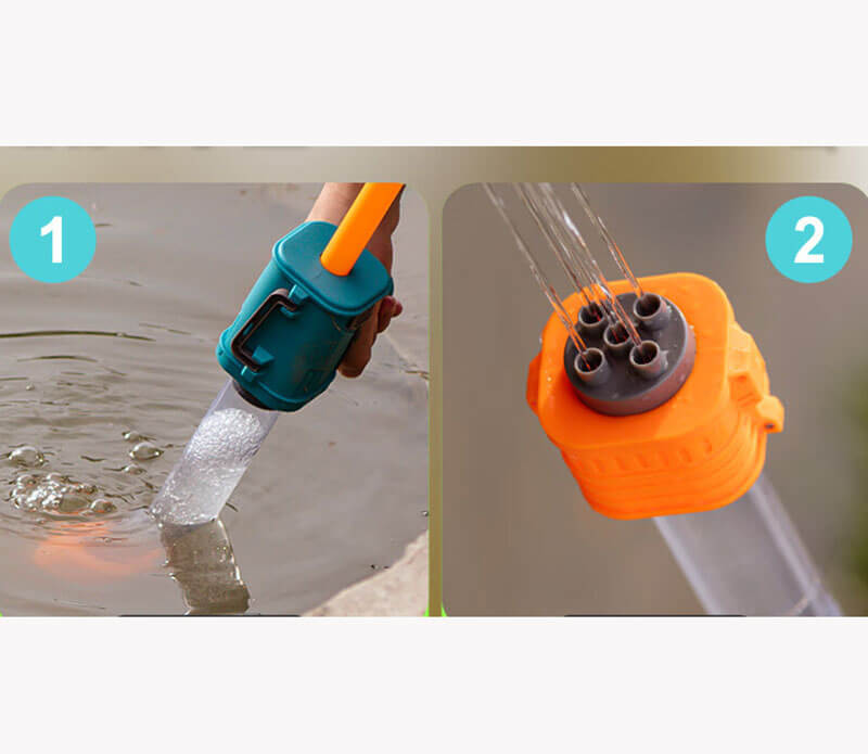 Cay-Thuc-Nuoc-Co-Lon-5-Nong_6d9b039d439eeb34 (1).jpg