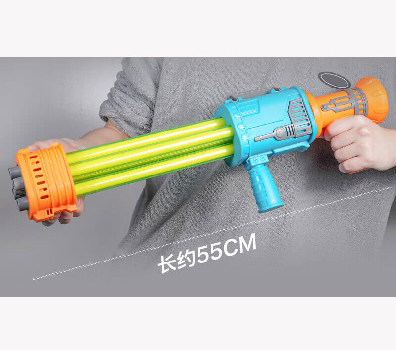 Cay-Thuc-Nuoc-Co-Lon-5-Nong_6e825eb20df9849evu (1).jpg