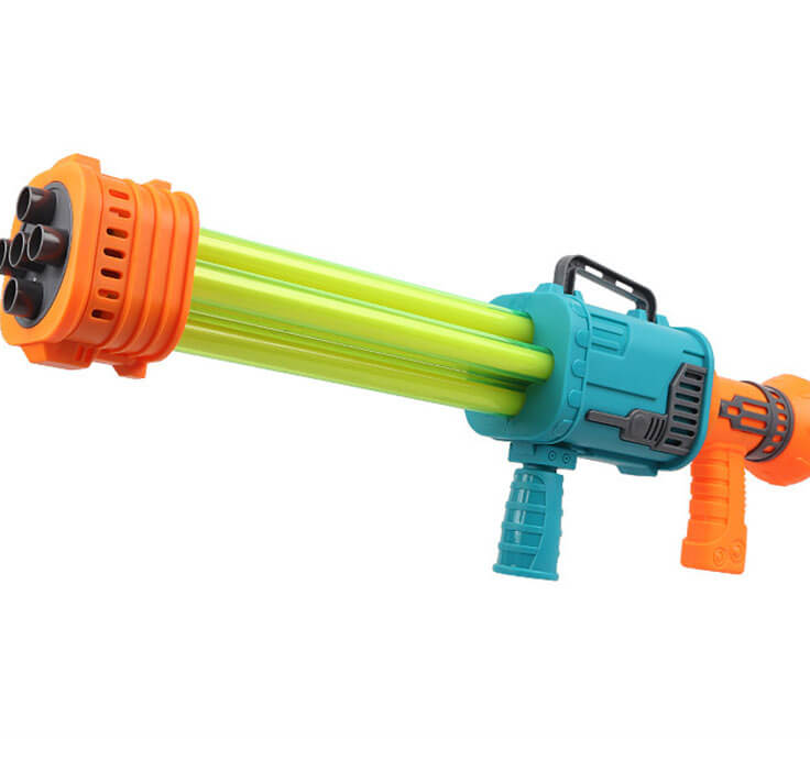 Cay-Thuc-Nuoc-Co-Lon-5-Nong_tải-xuống (1).jpg