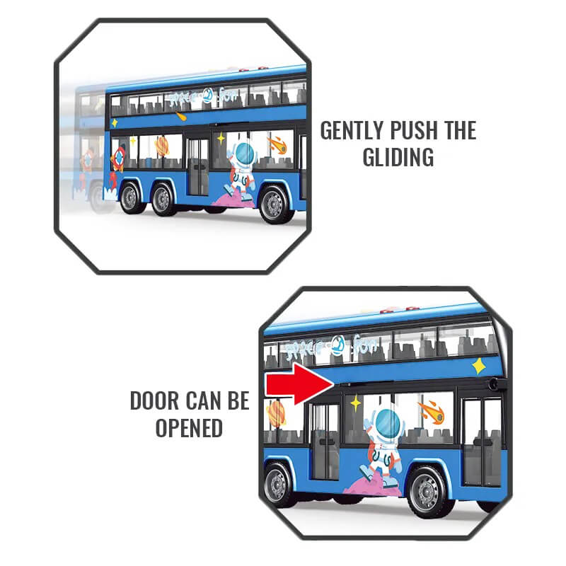 Children-Battery-Operated-Door-O5.jpg?v=1770870298