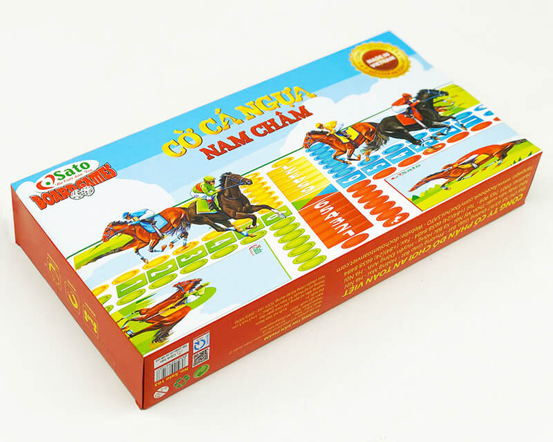 Co-Ca-Ngua-Nam-Cham-Sato103_co-ca-ngua-nam-cham-2-sato103-2.jpg