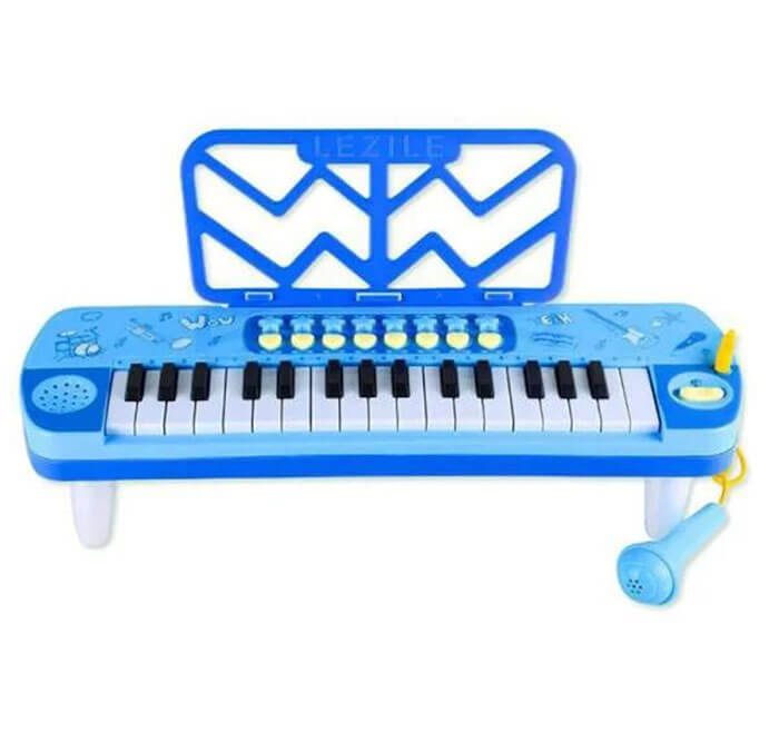 Dan-Dung-Pin-Co-MicRo-3206_tải-xuống-(2)vvvv.jpg