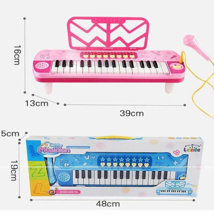 Dan-Dung-Pin-Co-MicRo-3206_tải-xuốngjjjjj.jpg