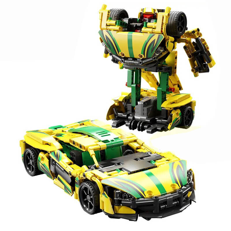 Deformable-Mclaren-Pull-Back-Tra-1-.jpg?v=1772588734