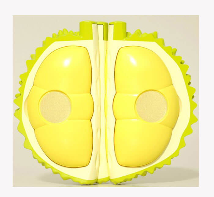 Do-Choi-Cat-Sau-Rieng_Do-Choi-Cat-Sau-Rieng_tải-xuống-(1) (1).jpg