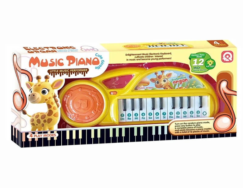 Electronic-Keyboard-for-Kids-Edu.jpg?v=1772594431